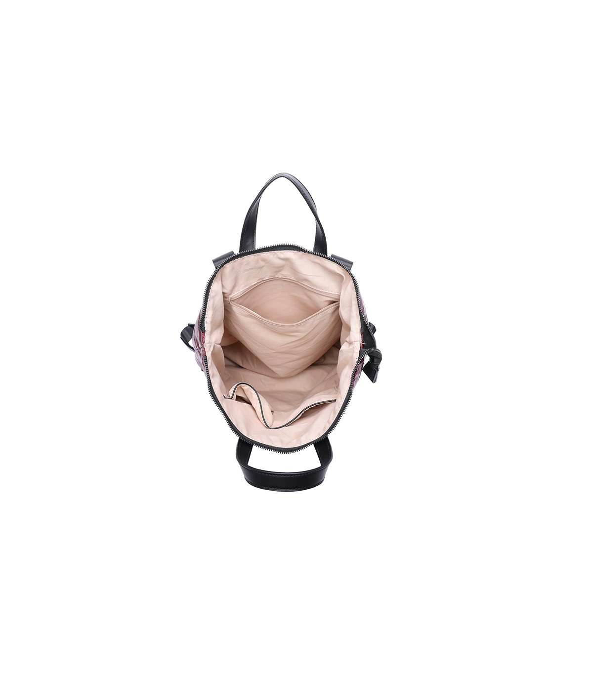 KX2067 - Giovanna - Mochila