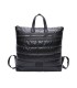 KX2067 - Giovanna - Mochila