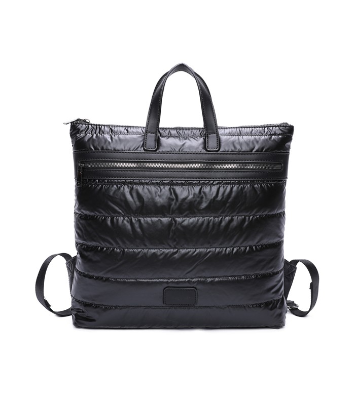 KX2067 - Giovanna - Mochila