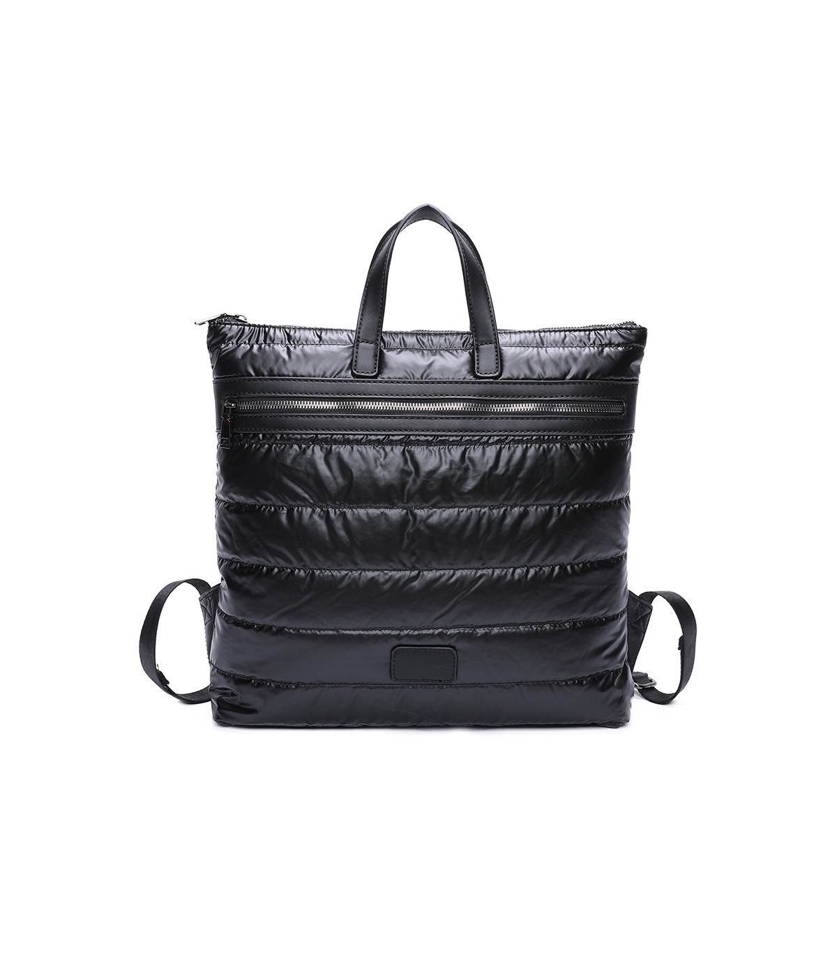 KX2067 - Giovanna - Mochila