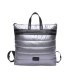KX2067 - Giovanna - Mochila