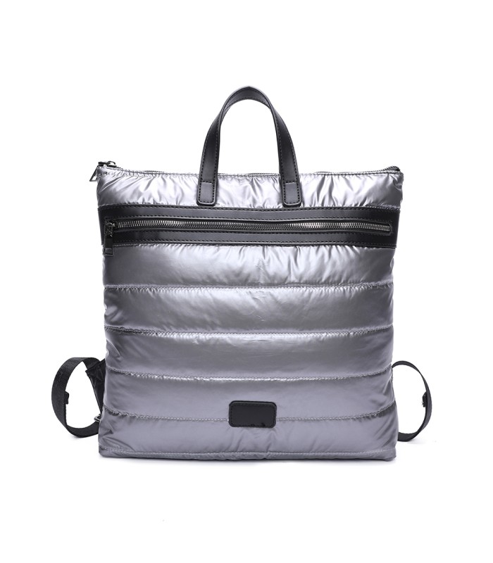 KX2067 - Giovanna - Mochila