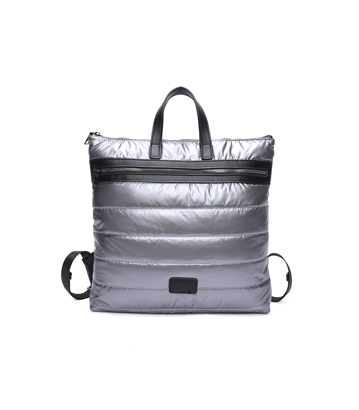 KX2067 - Giovanna - Mochila