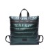 KX2067 - Giovanna - Mochila