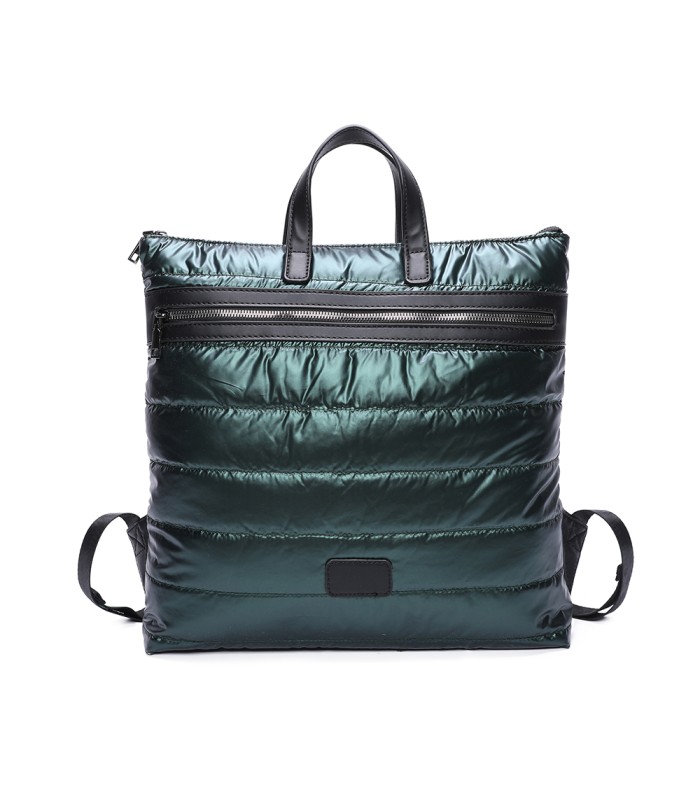 KX2067 - Giovanna - Mochila