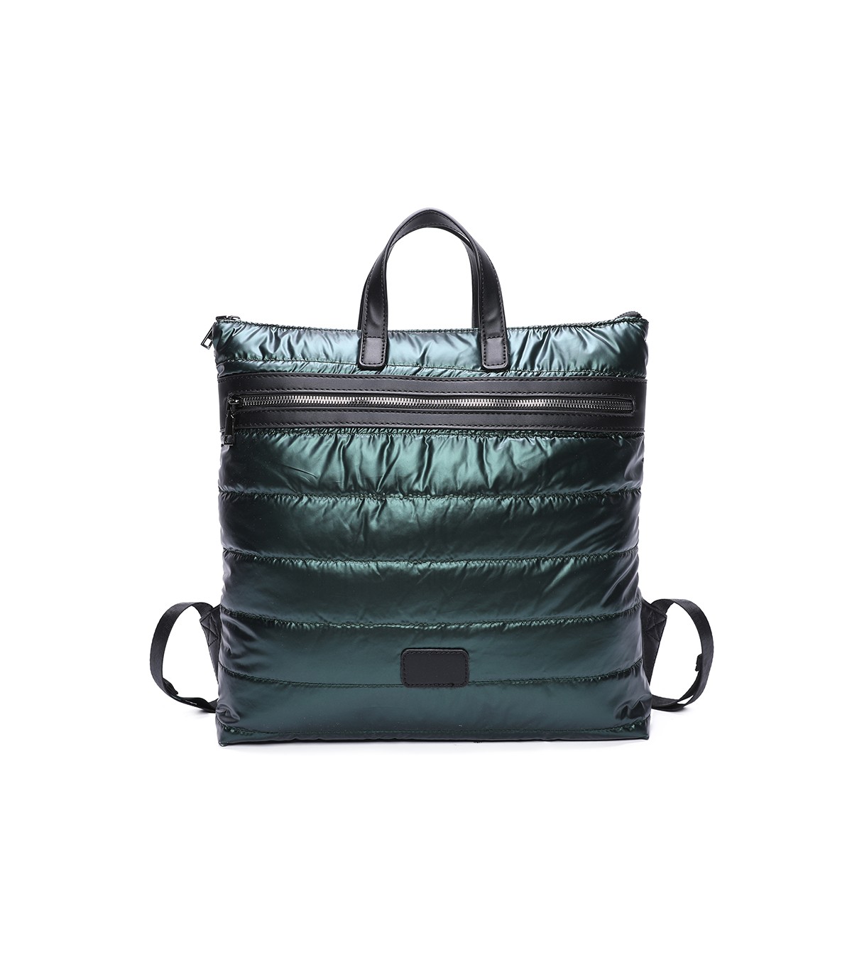 KX2067 - Giovanna - Mochila