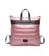 KX2067 - Giovanna - Mochila