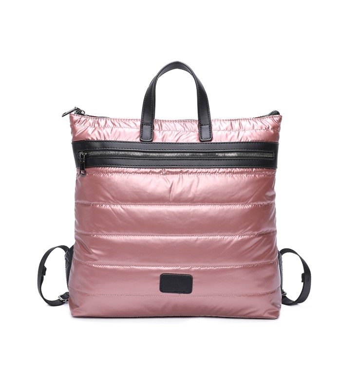 KX2067 - Giovanna - Mochila