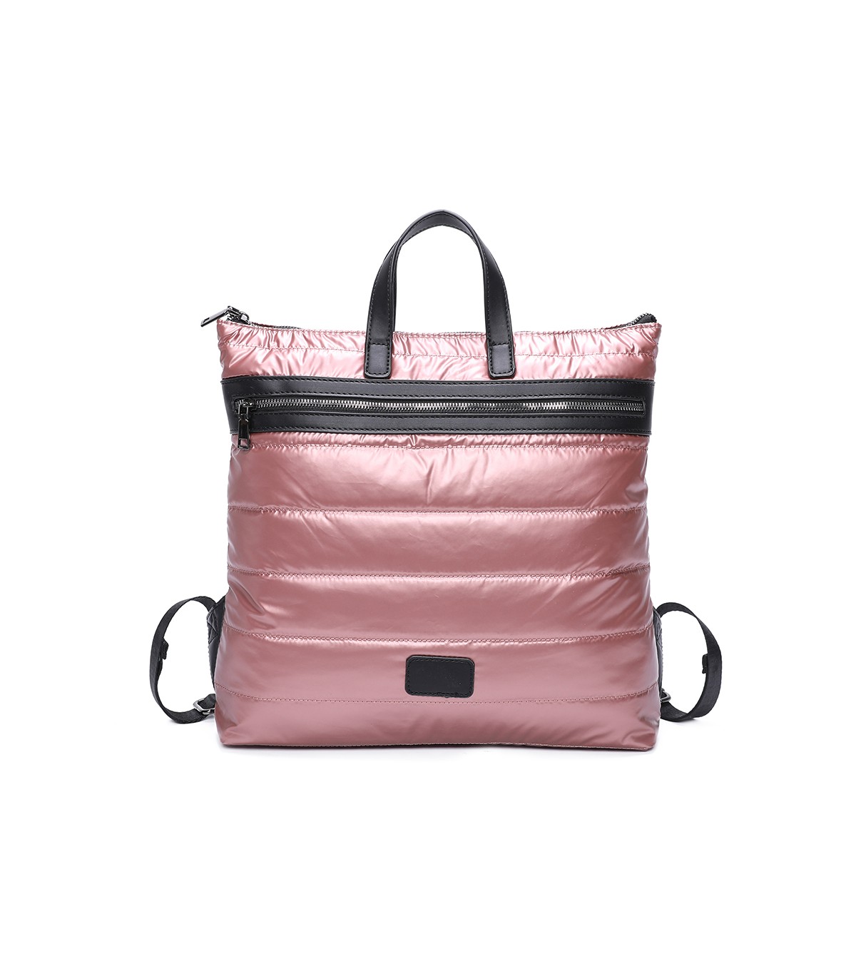 KX2067 - Giovanna - Mochila