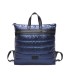 KX2067 - Giovanna - Mochila