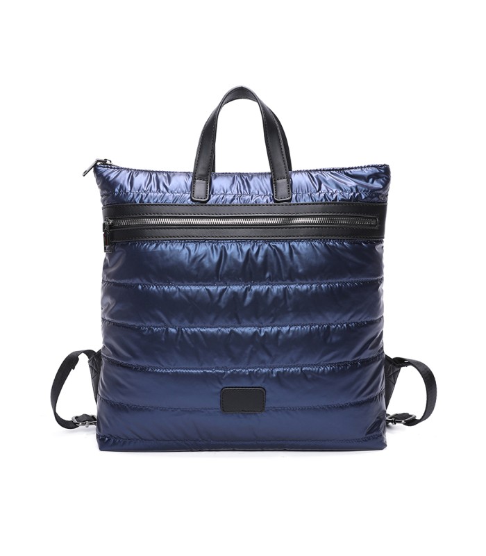 KX2067 - Giovanna - Mochila