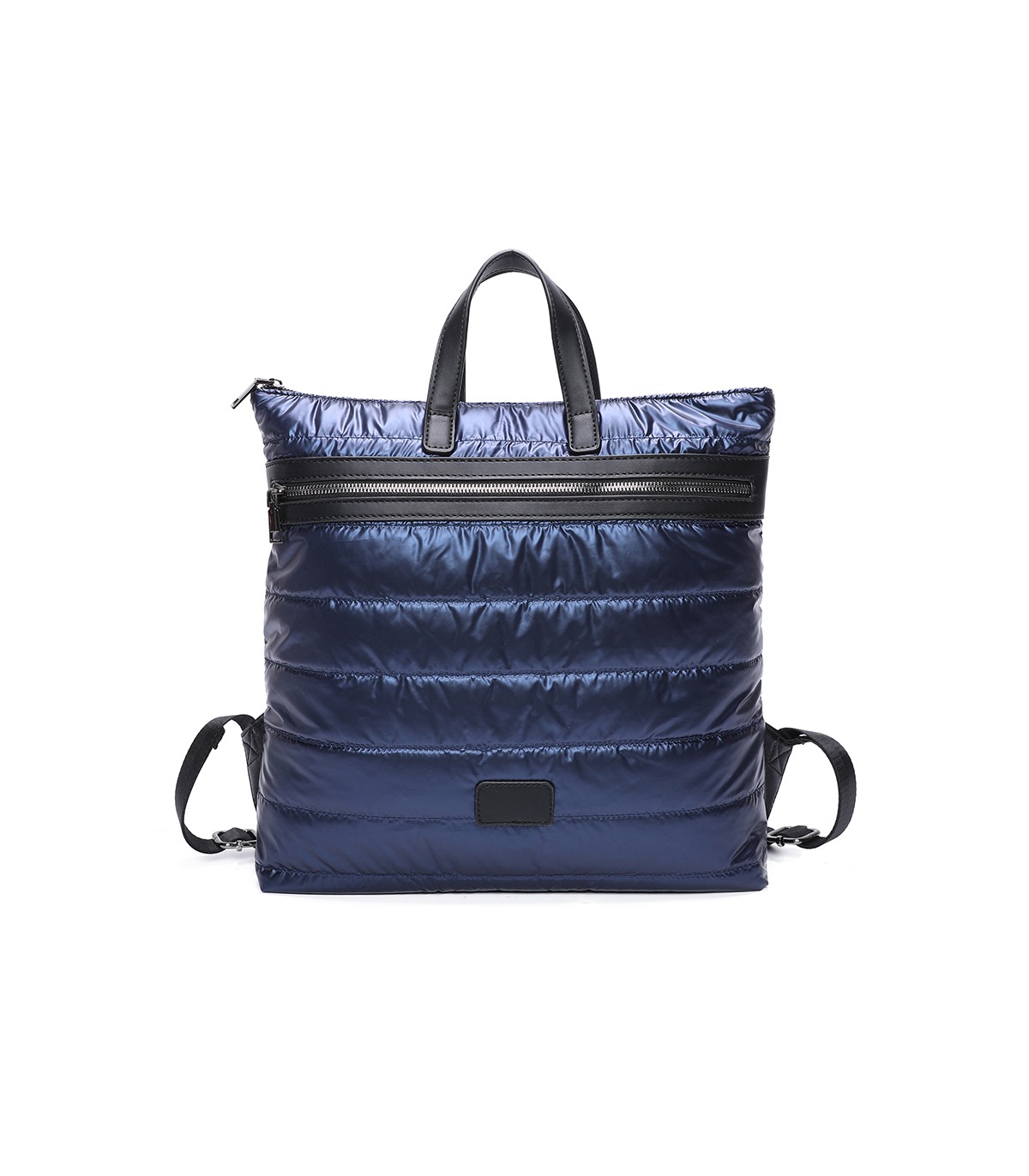 KX2067 - Giovanna - Mochila