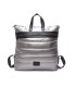 KX2067 - Giovanna - Mochila