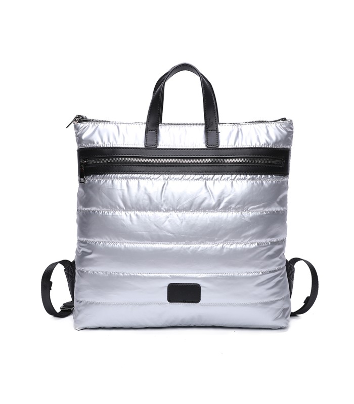 KX2067 - Giovanna - Mochila