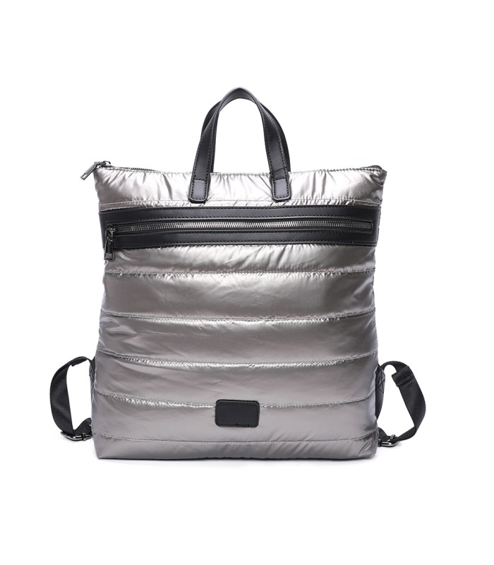 KX2067 - Giovanna - Mochila