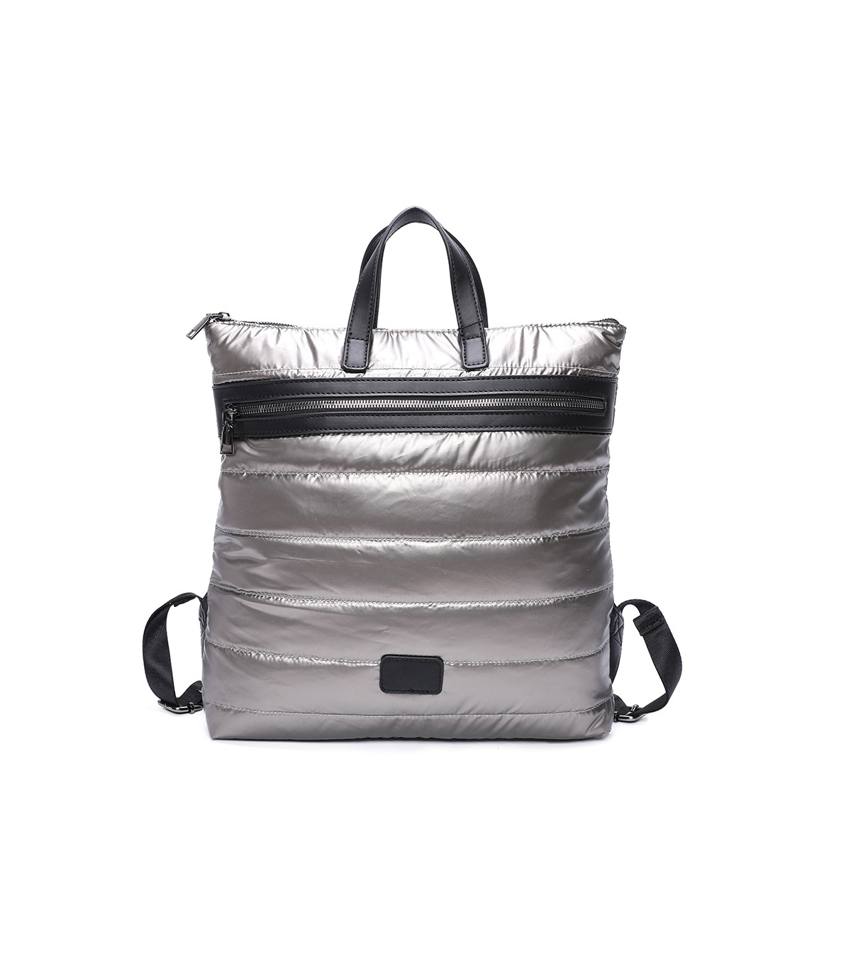 KX2067 - Giovanna - Mochila