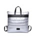 KX2067 - Giovanna - Mochila