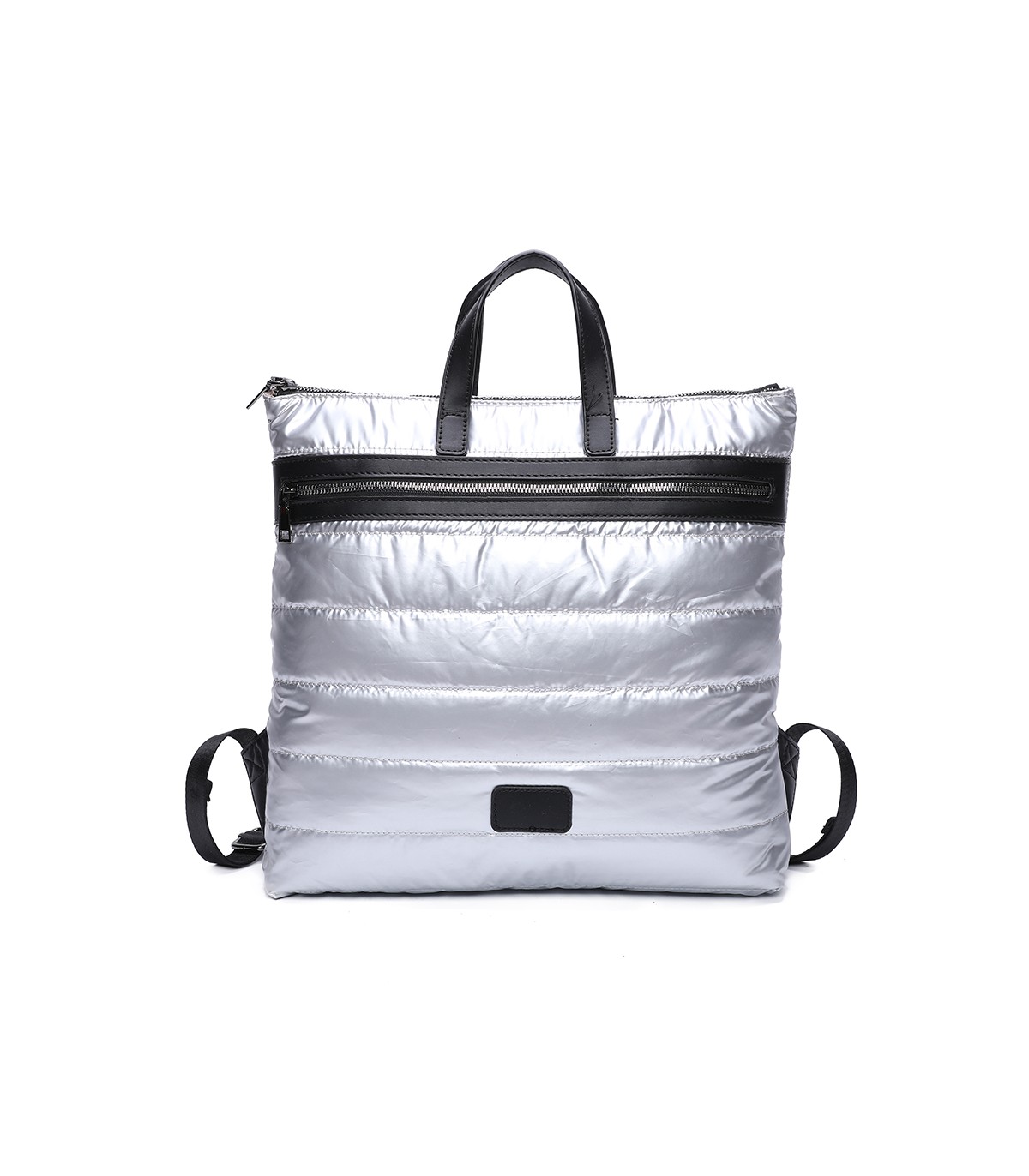 KX2067 - Giovanna - Mochila