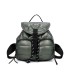 T11168 - Giovanna - Mochila
