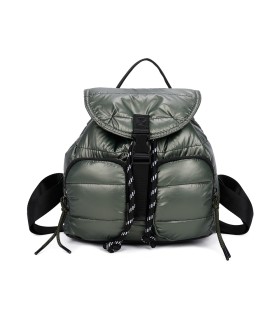 T11168 - Giovanna - Mochila