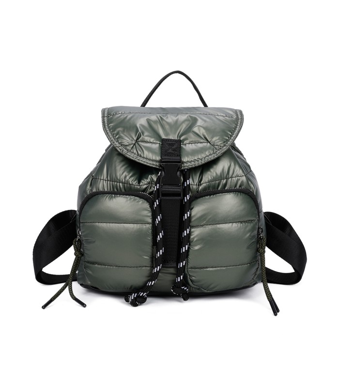 T11168 - Giovanna - Mochila