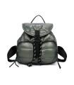 T11168 - Giovanna - Mochila