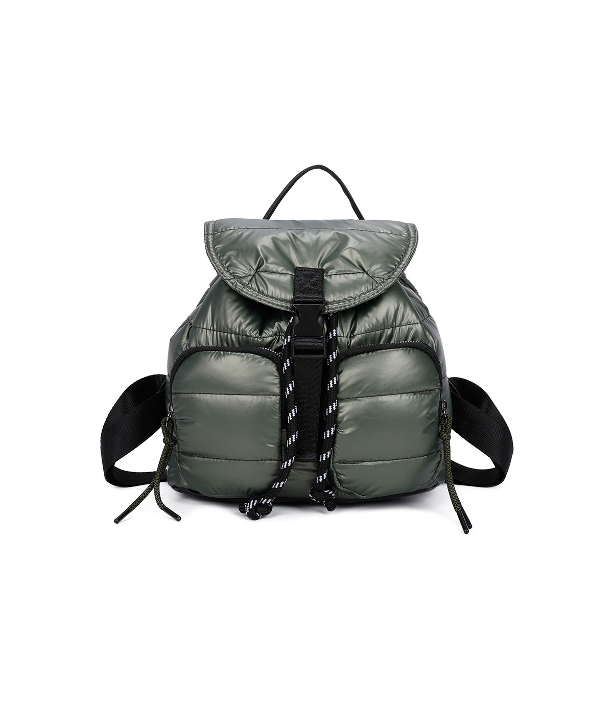 T11168 - Giovanna - Mochila