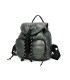 T11168 - Giovanna - Mochila
