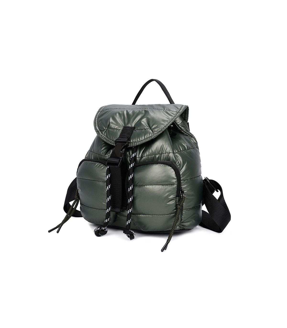 T11168 - Giovanna - Mochila