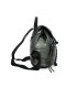 T11168 - Giovanna - Mochila