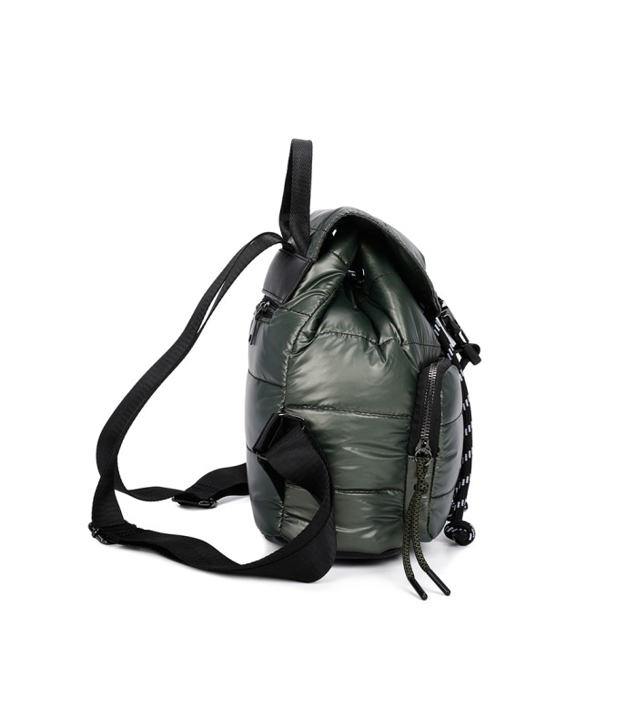 T11168 - Giovanna - Mochila