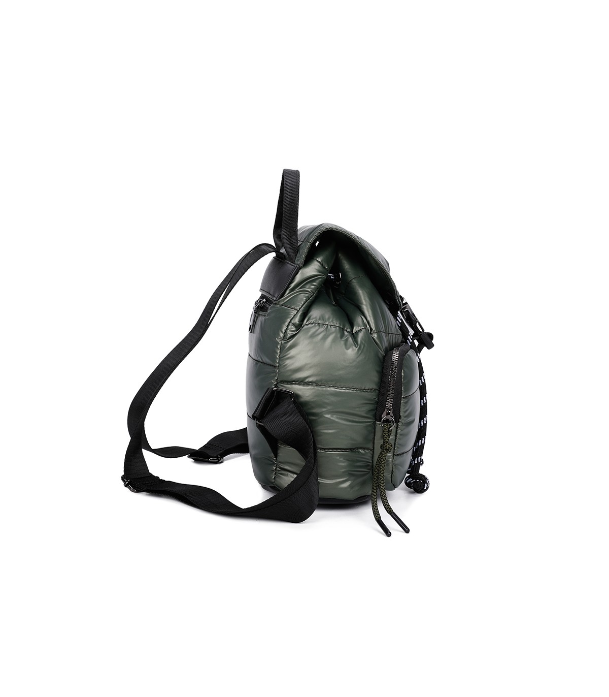T11168 - Giovanna - Mochila