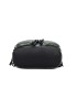 T11168 - Giovanna - Mochila