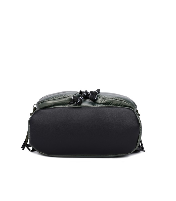 T11168 - Giovanna - Mochila