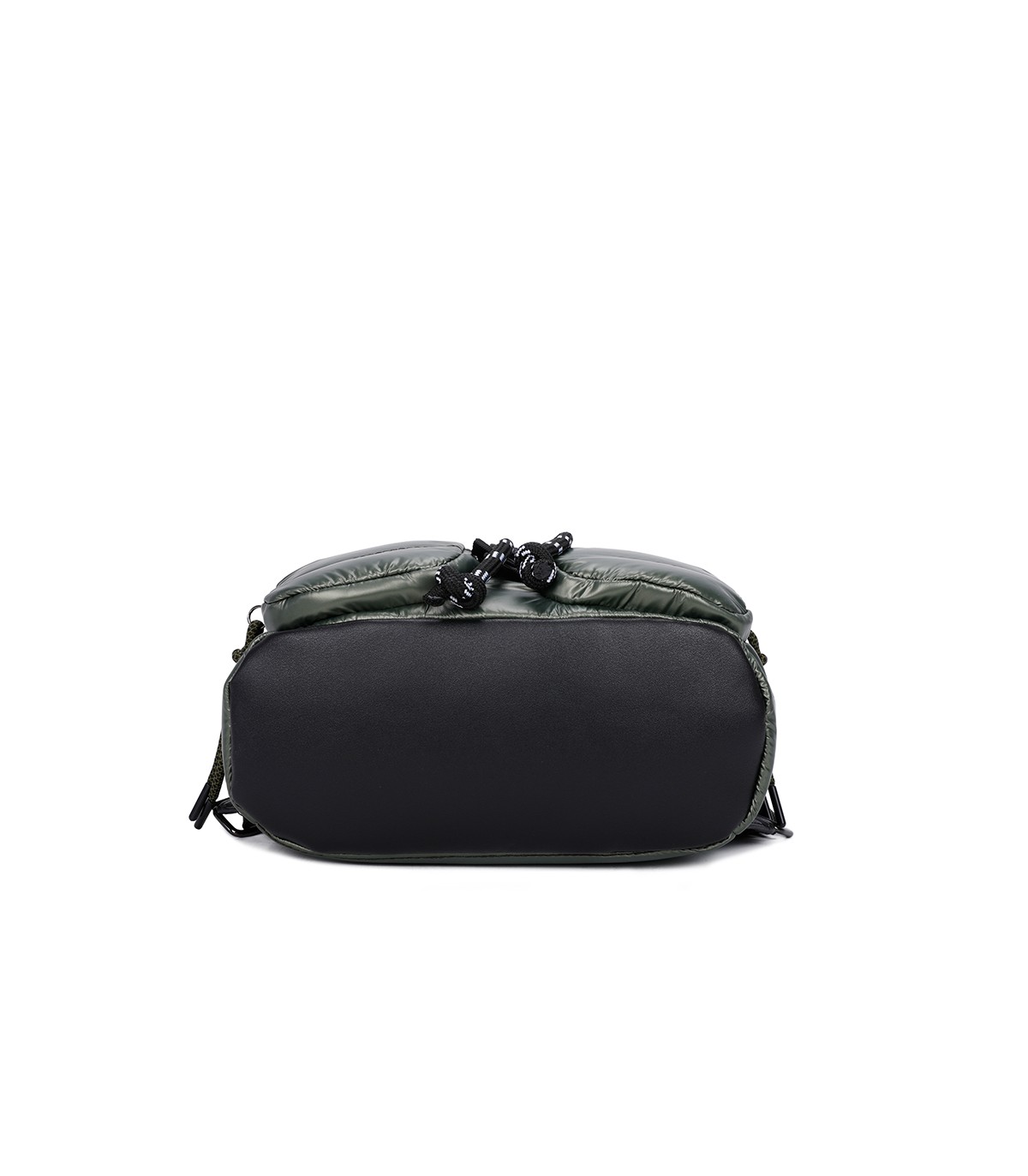 T11168 - Giovanna - Mochila