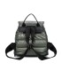 T11168 - Giovanna - Mochila