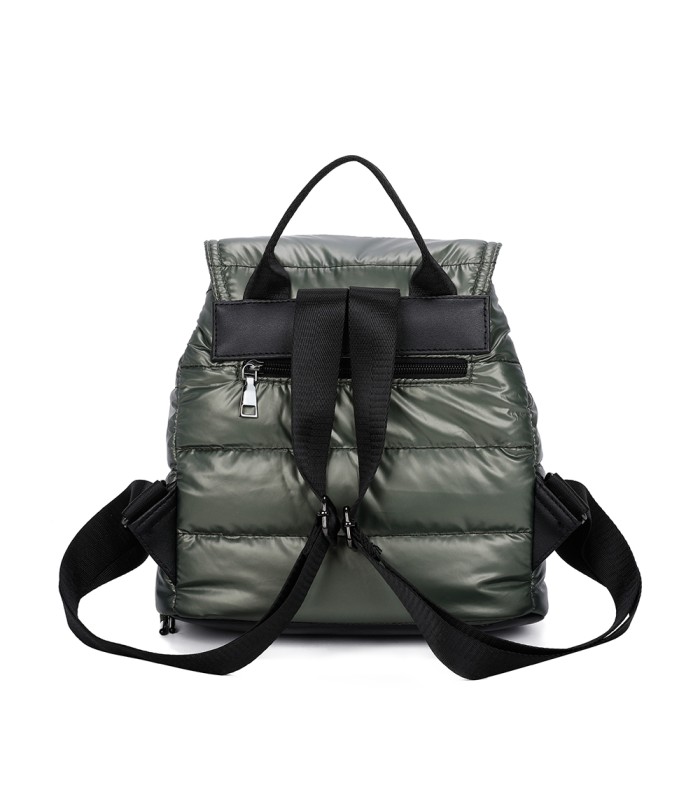 T11168 - Giovanna - Mochila
