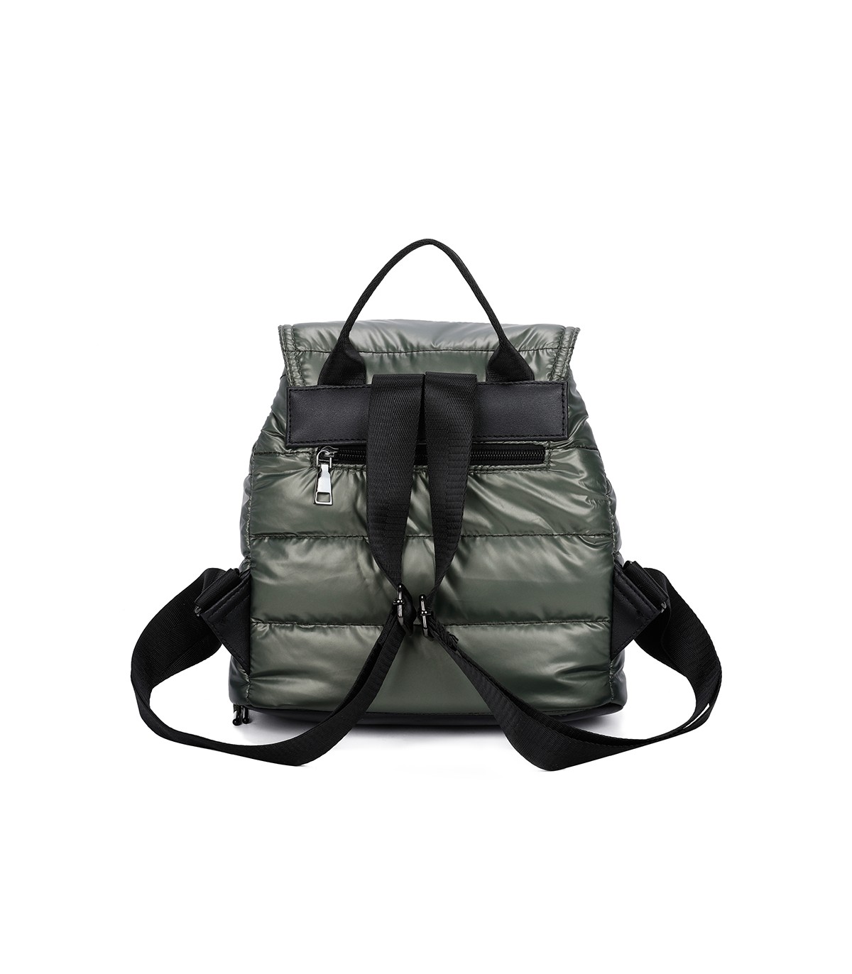 T11168 - Giovanna - Mochila