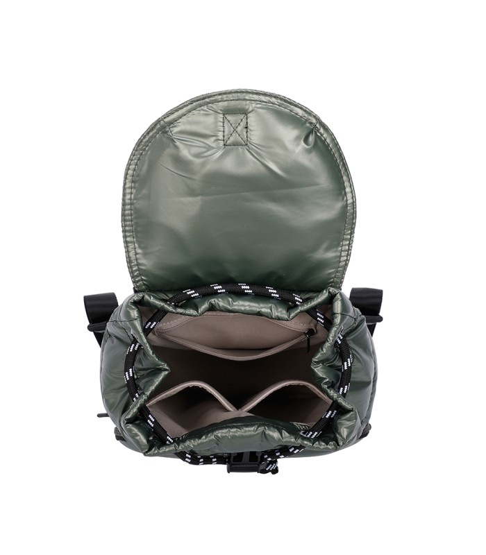 T11168 - Giovanna - Mochila