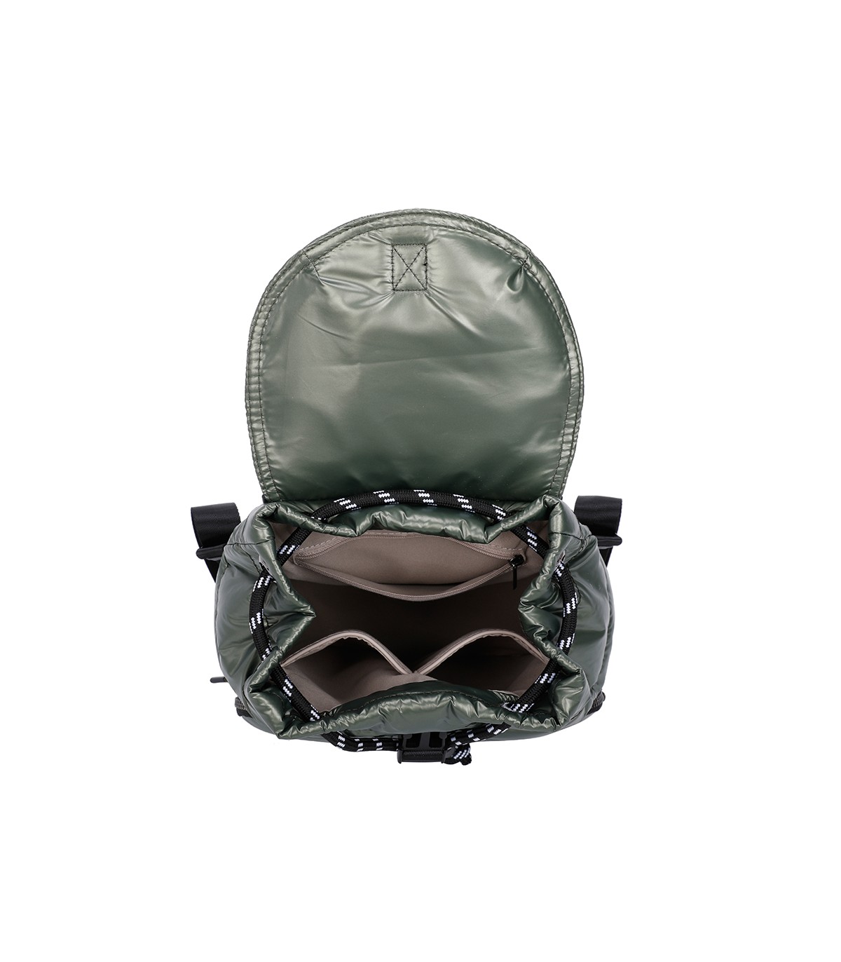 T11168 - Giovanna - Mochila