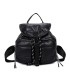 T11168 - Giovanna - Mochila