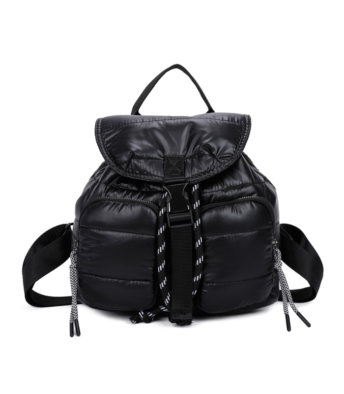 T11168 - Giovanna - Mochila