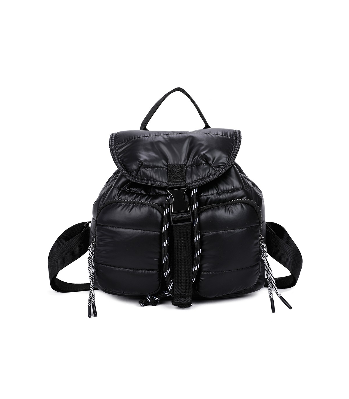 T11168 - Giovanna - Mochila