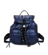 T11168 - Giovanna - Mochila