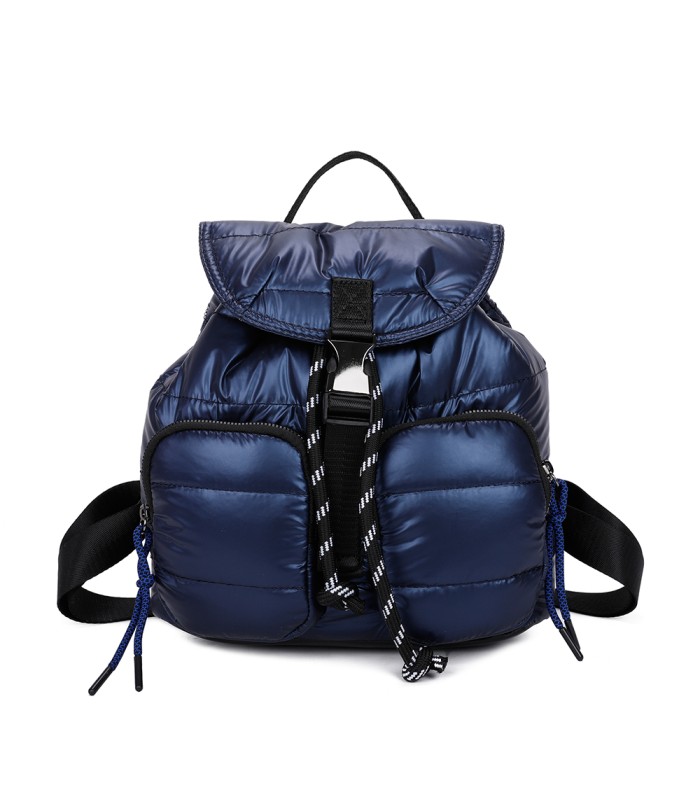 T11168 - Giovanna - Mochila