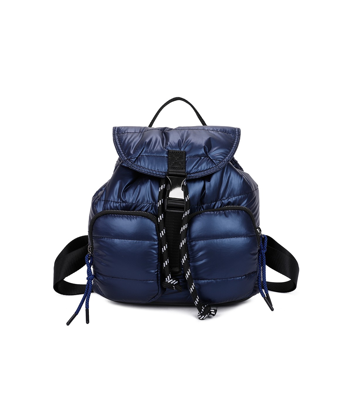 T11168 - Giovanna - Mochila