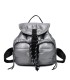 T11168 - Giovanna - Mochila