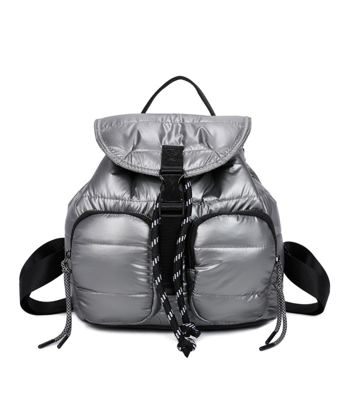 T11168 - Giovanna - Mochila