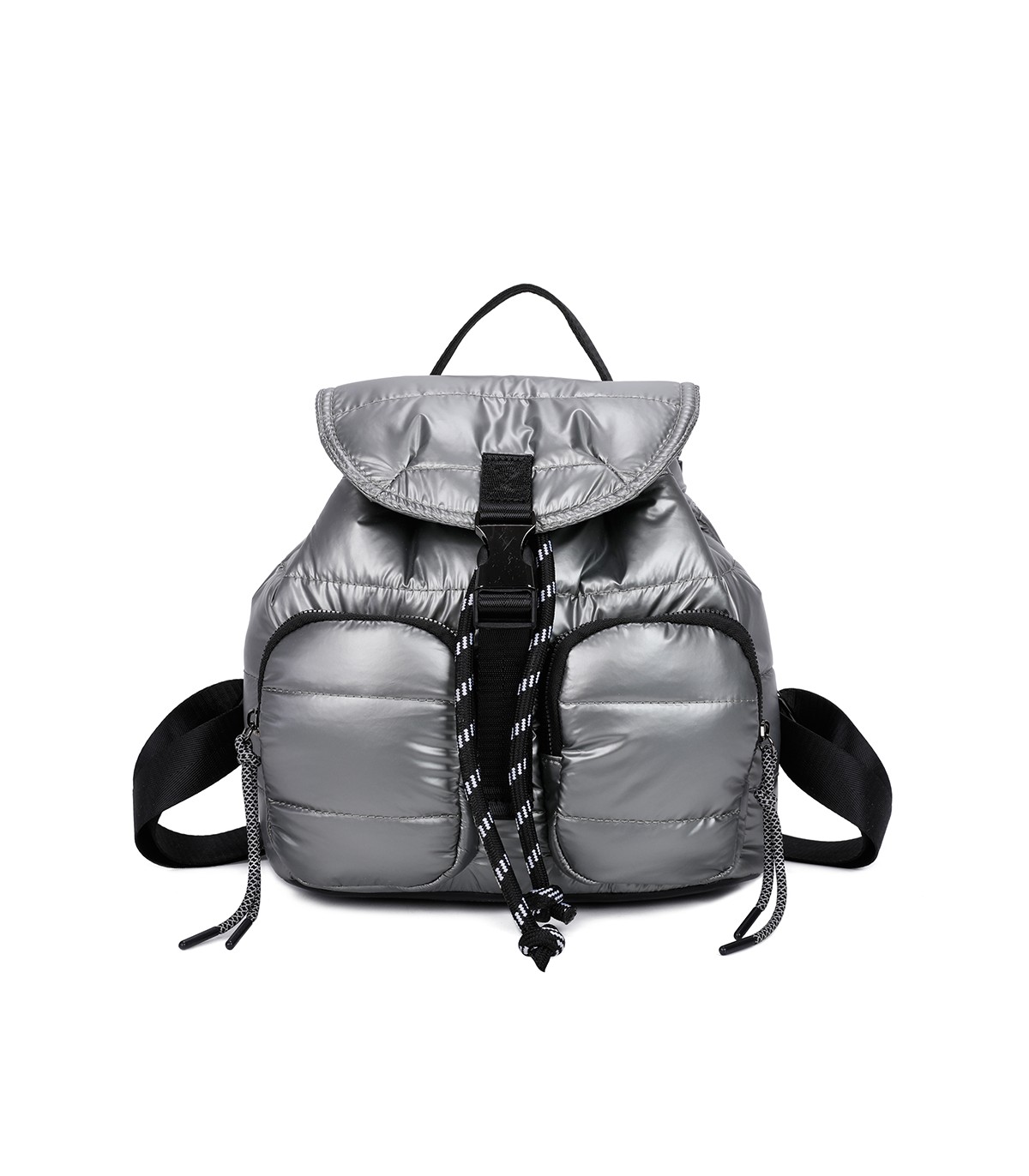 T11168 - Giovanna - Mochila