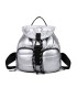 T11168 - Giovanna - Mochila
